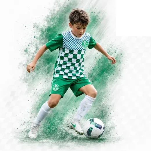 U11