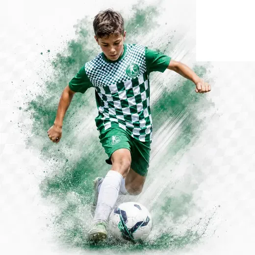 U13