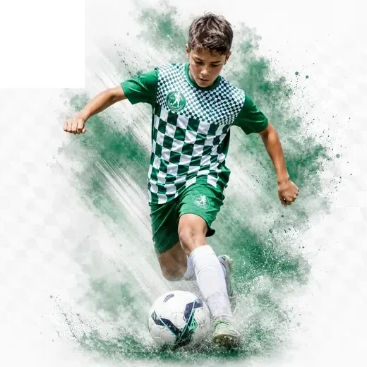 U15